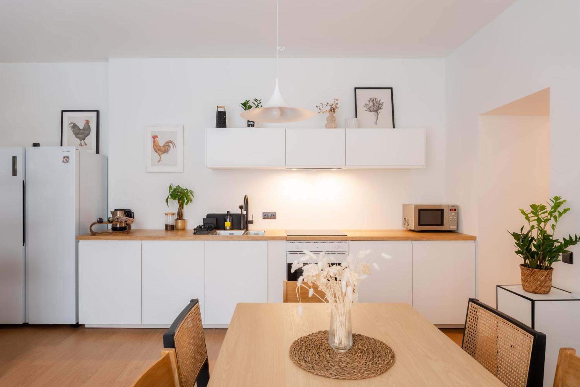 Tina'S Riga Apartments Ngoại thất bức ảnh