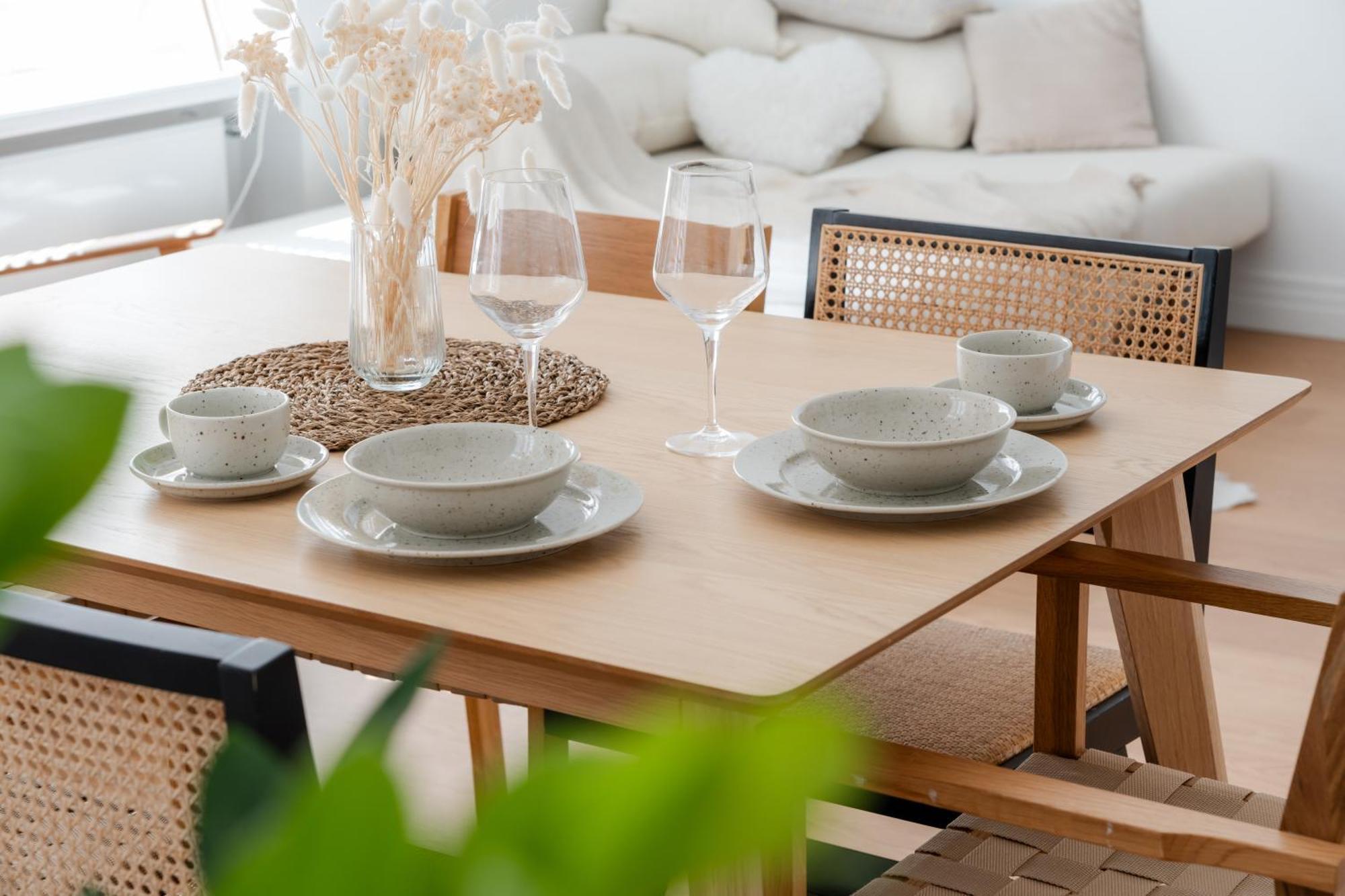Tina'S Riga Apartments Ngoại thất bức ảnh