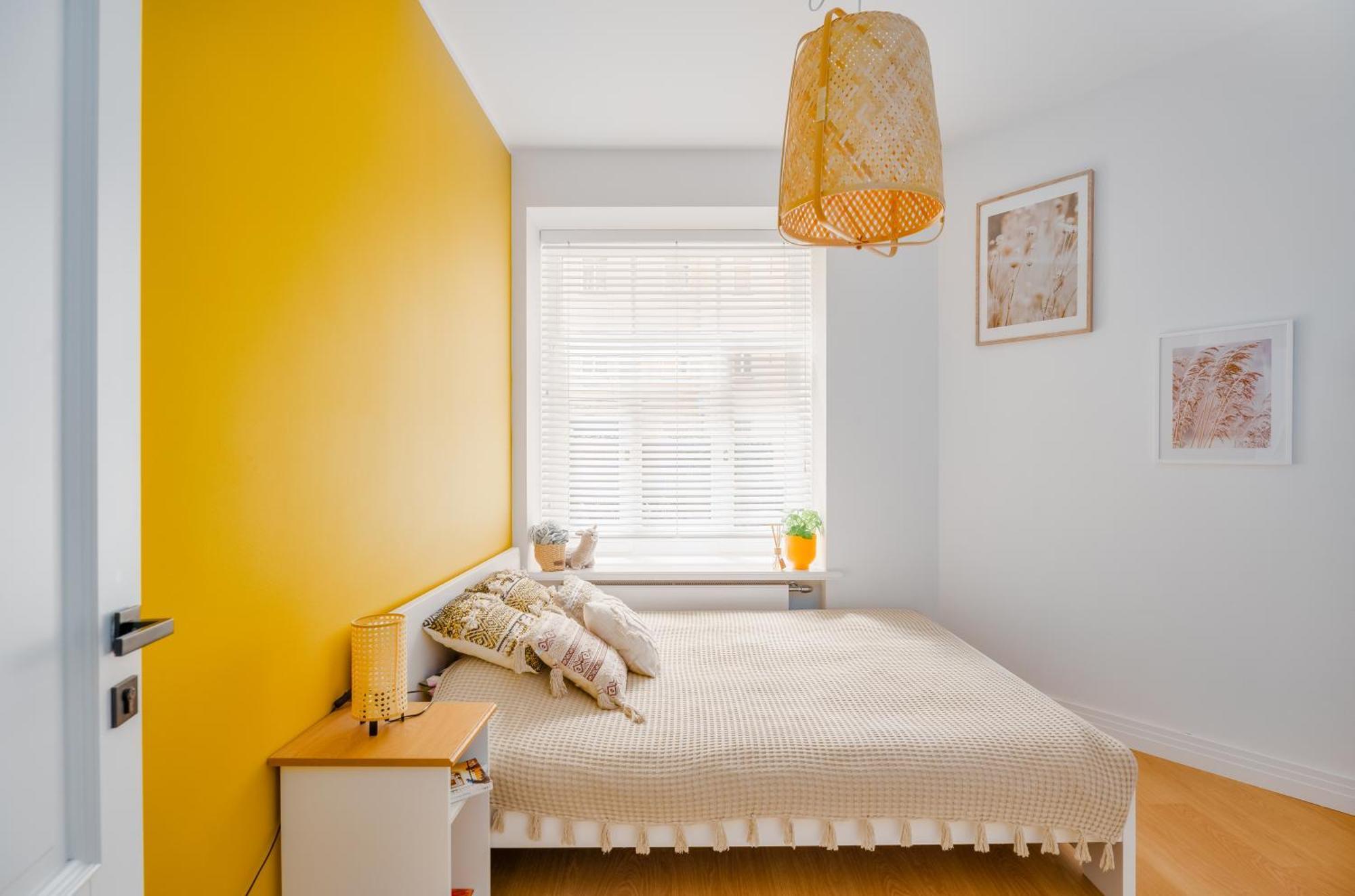 Tina'S Riga Apartments Ngoại thất bức ảnh