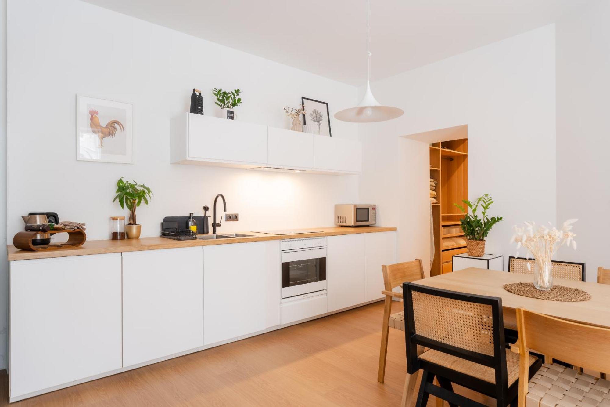 Tina'S Riga Apartments Ngoại thất bức ảnh