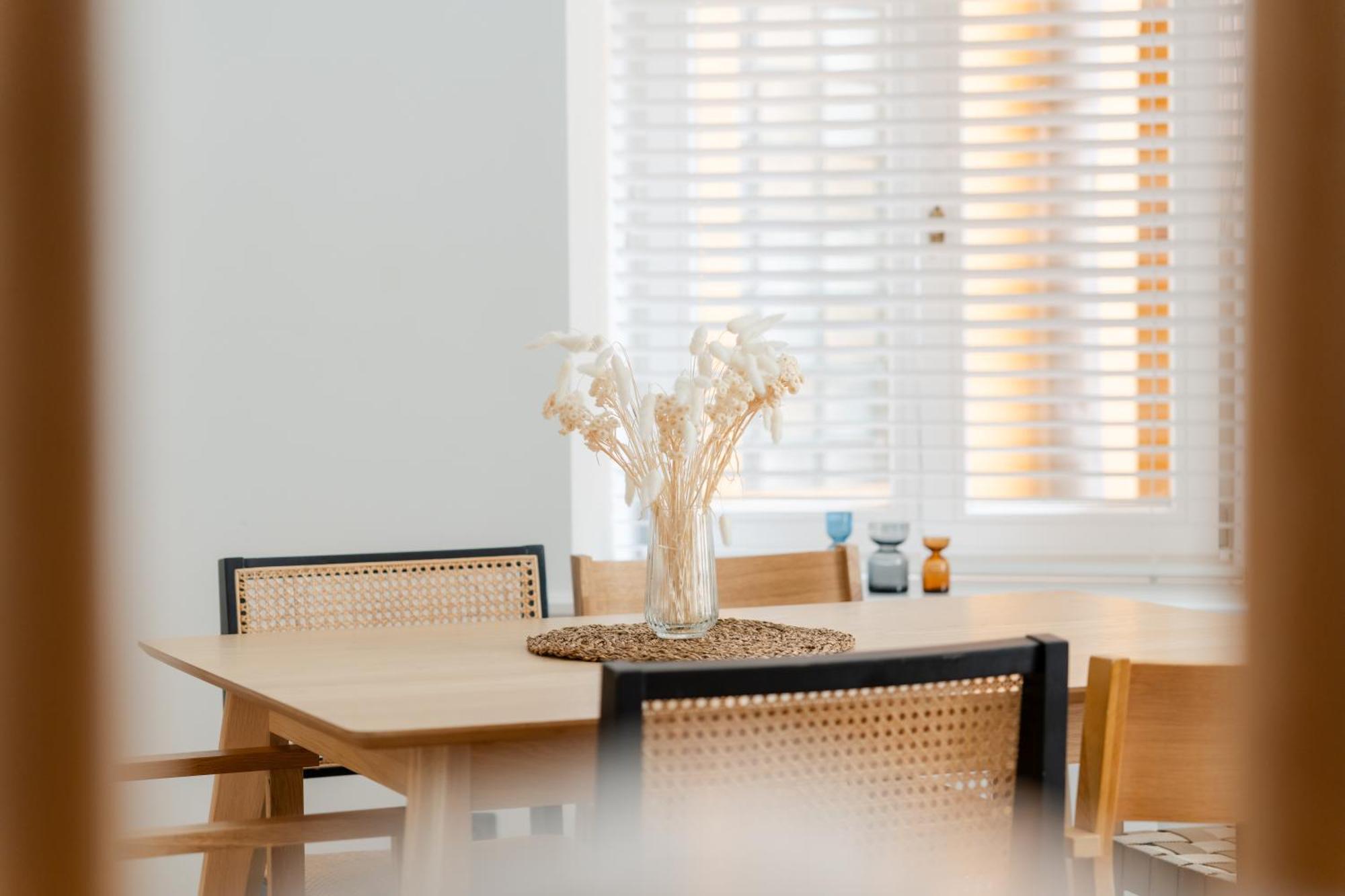 Tina'S Riga Apartments Ngoại thất bức ảnh