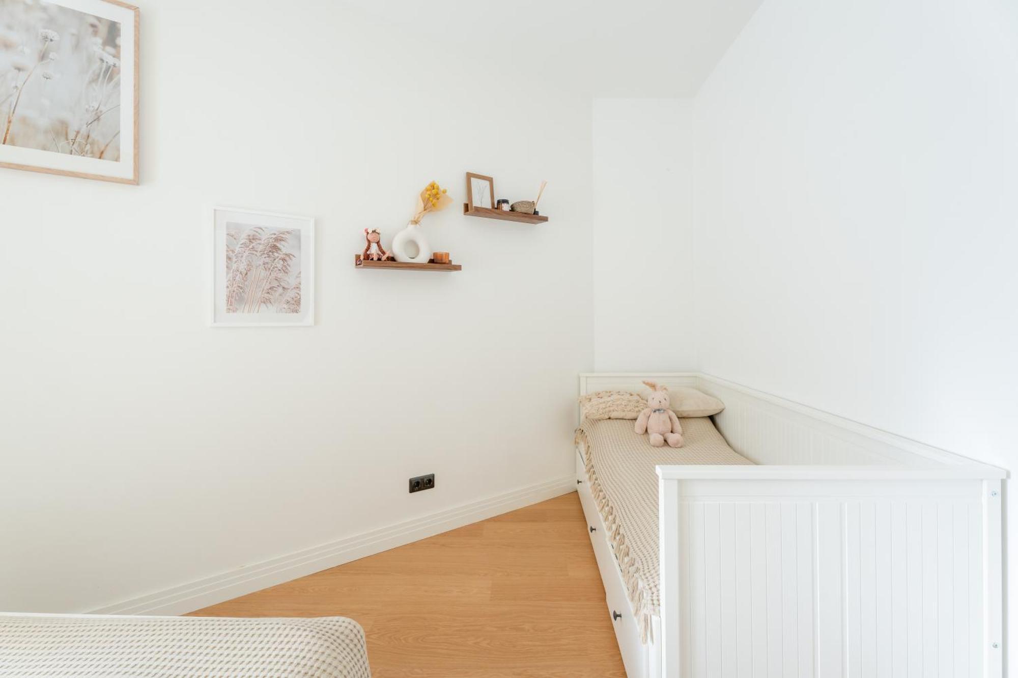 Tina'S Riga Apartments Ngoại thất bức ảnh