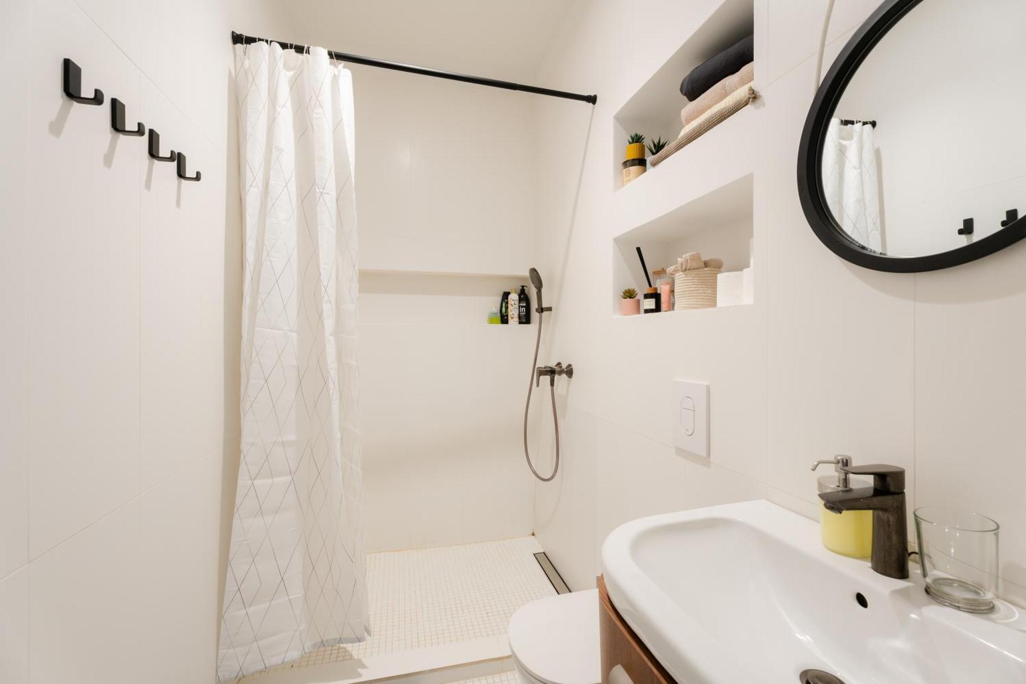 Tina'S Riga Apartments Ngoại thất bức ảnh