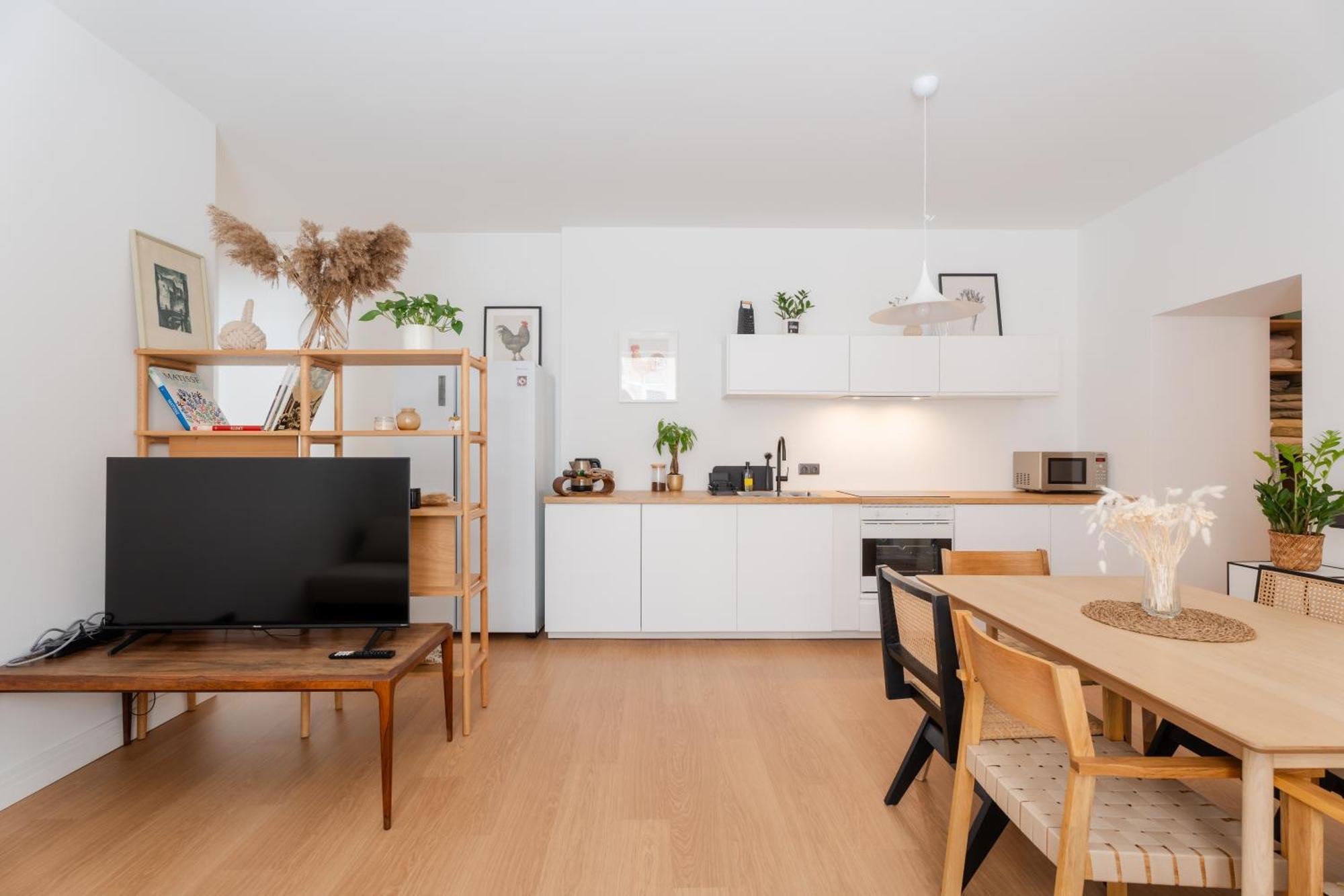 Tina'S Riga Apartments Ngoại thất bức ảnh